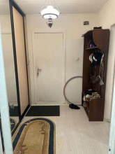  1- , .,  , 8,  