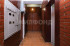  3- , ,  ., 42,  