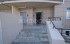  2- , ,  ., 13,  