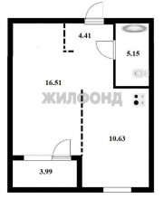  1- , ,  ., 75,  