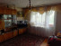  2- , ,  ., 37,  