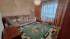  2- , , . ., 44,  