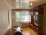  2- , ,  ., 11,  
