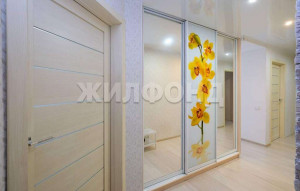  3- , ,  ., 139,  