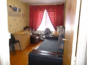 , ,  ., 106,  