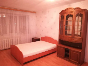  1- , ,   ., 28,  