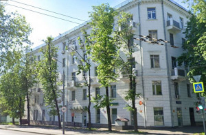 Аренда помещения различного назначения, Сельскохозяйственная ул., 9, Москва