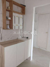  2- , ,   ., 31,  