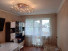  2- , ,  ., 168,  