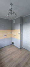  1- , ,  ., 43,  