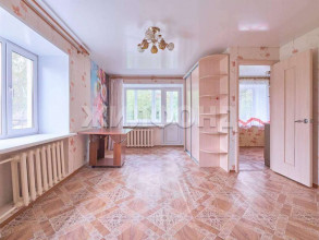  1- , ,   , 15,  