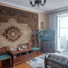  1- , ,  ., 56,  