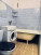  1- , , - ., 28,  