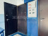  1- , , - ., 28,  