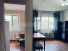  1- , , - ., 28,  