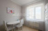  4- , ,  ., 41,  