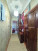 3- , ,  ., 12,  