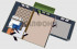  2- , ,   ., 74,  