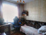  3- , ,  ., 28,  