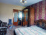  3- , ,  ., 28,  