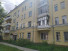  3- , ,   ., 102,  