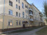  3- , ,   ., 102,  