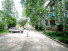  1- , ,  ., 45,  