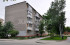  1- , ,  ., 66,  
