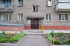  1- , ,  ., 66,  