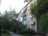  1- , ,  ., 66,  