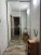  1- , ,   ., 249,  