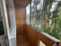  1- , ,   ., 249,  