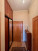  1- , ,   ., 60,  