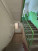  1- , ,   ., 60,  