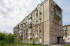 1- , ,   ., 60,  