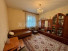  1- , ,   ., 60,  