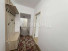  2- , , - ., 53,  
