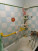  2- , ,  ., 37,  