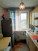  2- , ,  ., 37,  