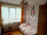  2- , ,  ., 37,  