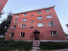  2- , ,  ., 4,  