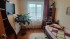  2- , , . ., 44,  