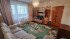  2- , , . ., 44,  