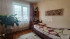  2- , , . ., 44,  