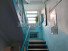  2- , ,  ., 11,  