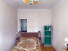  2- , ,  ., 11,  