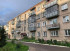  2- , ,  ., 11,  