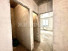  2- , ,  ., 80,  