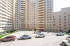  2- , ,  ., 80,  