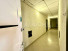  2- , ,  ., 80,  